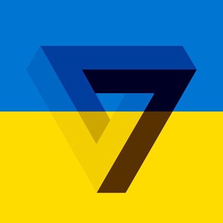 Top 7 ICO (StandWithUkraine 🇺🇦)