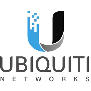 Ubiquiti Networks - Brasil