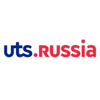 UTS.Russia DMC