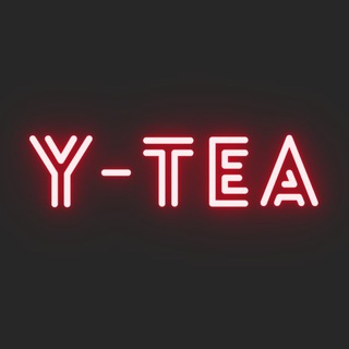 【Y-TEA】广州老哥不想努力研究所