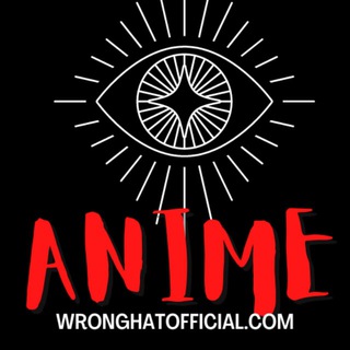 Anime Discussion Group
