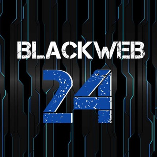 Blackweb24 💱