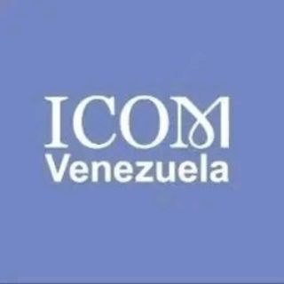 ICOM-News-Venezuela