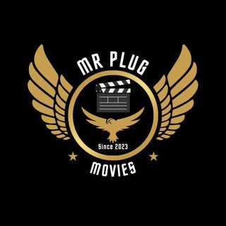 Mr Plug Movie Files