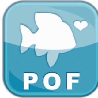 Plenty of fish 🇺🇸 USA & Canada Dating