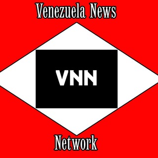 🇻🇪Venezuela News Network | Intel, Urgent News and Archives | Wildtimes in Venekistan Edition 2.0