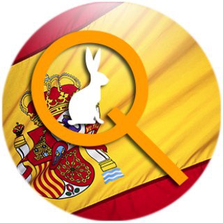 Qlobal-Change España 🇪🇸 🤝 🇳🇱