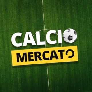 ⚽️ Calcio&amp;Mercato 2023 🤑
