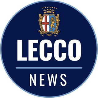 Lecco News 24 • Ultime Notizie