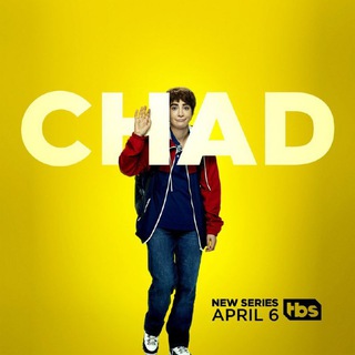 Chad Season 1-2