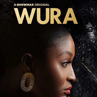 Wura Season 2 Episode 1 - 30