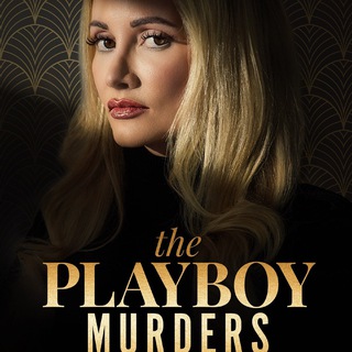 The Playboy Murders