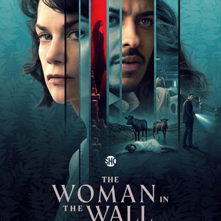 The Woman In The Wall Season 1