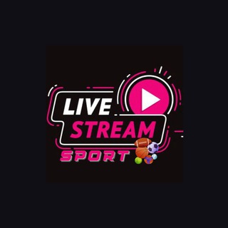 Live Stream Sport  🎥