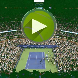 Australian Open Watch Live Stream