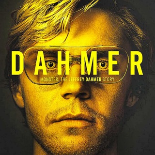 Dahmer ITA SERIE TV Streaming e Download