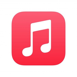 اپل موزیک دانلودر | Apple Music Downloader
