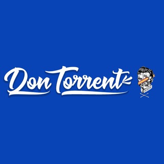 DonTorrents