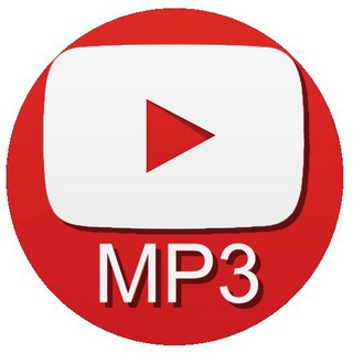 YouTube MP3 HQ Downloader