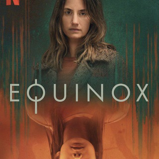 Equinox ITA SERIE TV Streaming e Download