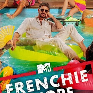 Frenchie Shore [Saison 1]