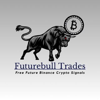 Futurebull Trades | Free Binance Signals