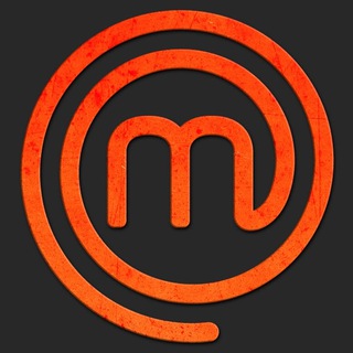 Masterchef USA 13 [Complete Season 1-13]