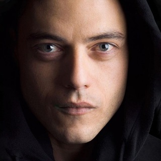 Mr robot ITA SERIE TV Streaming e Download