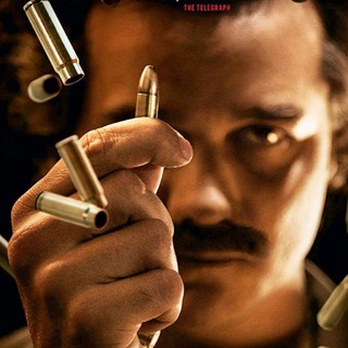 Narcos ITA SERIE TV Streaming e Download