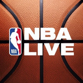 NBA live streaming
