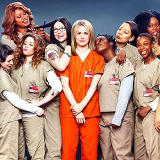 Orange is the new black ITA SERIE TV Streaming e Download