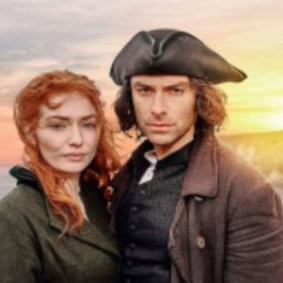 Poldark ITA SERIE TV Streaming e Download