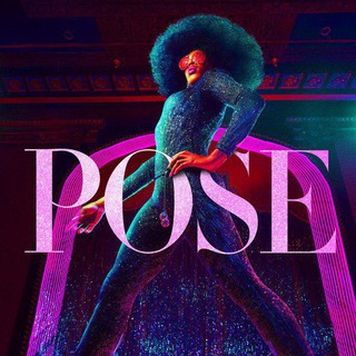 Pose ITA SERIE TV Streaming e Download