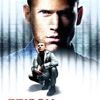 Prison break ITA SERIE TV Streaming e Download