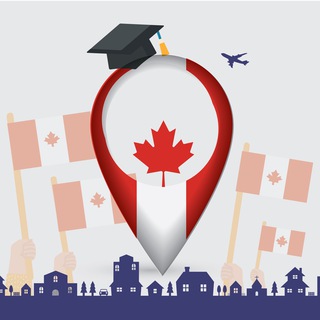 International Students - Canada 2024