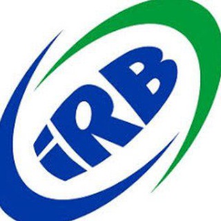 Live Streaming Rugby