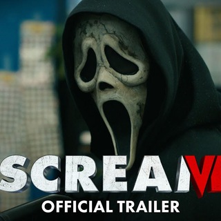 SCREAM VI 6 | FILM ITA