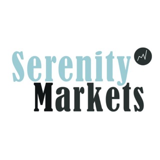 Serenity Markets (All News)