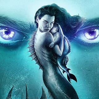 Siren ITA SERIE TV Streaming e Download