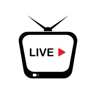 Koora24 / Koora live English
