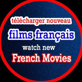 Télécharger des films français