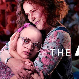 The act ITA SERIE TV Streaming e Download