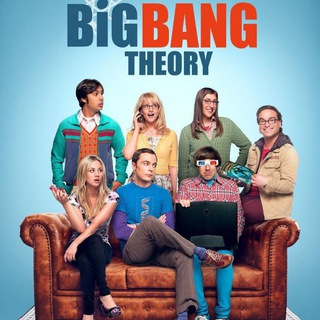 The big bang theory ITA SERIE TV Streaming e Download