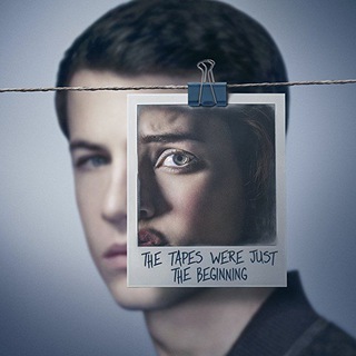 Tredici 13 Reason why ITA SERIE TV Streaming e Download