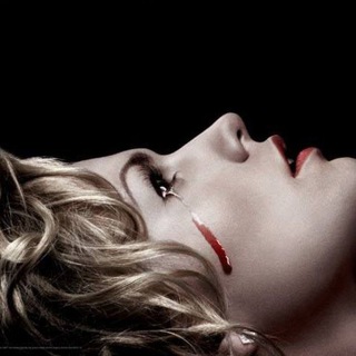 True blood ITA SERIE TV Streaming e Download