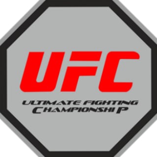 UFC/MMA Live Streaming