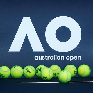 Australian Open 2024 Live streaming
