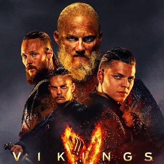 Vikings ITA SERIE TV Streaming e Download