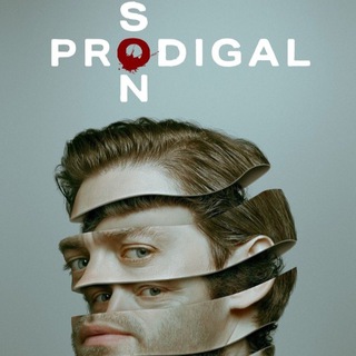 Prodigal Son Season 1-2