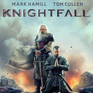 KnightFall Season 1-2